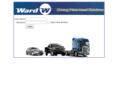 mcef-efuel.com