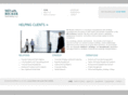 mdbpartners.com