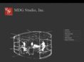 mdgdesignstudio.com