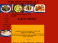 mealsfromtheheartllc.com