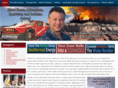 meetstevegreen.com