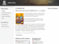 mhtaufiq.net