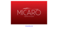 micaro.info