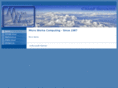 microworkscloudcomputing.com