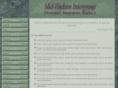 midhudsonoa.org