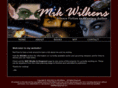 mikwilkens.com