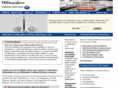milwaukeedefenseattorneys.com