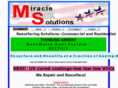 miraclesolutionslv.com