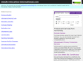 mm2h-relocation-international.com