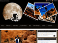 mountainbiketrailsusa.com