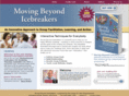 movingbeyondicebreakers.com