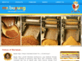 mrbuyung.com