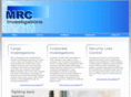 mrciusa.com