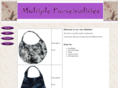 multiplepurseinalities.com