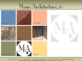 munnarch.com