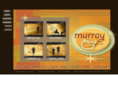 murray-associates.net
