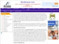 myretriever.com