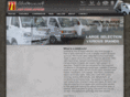 nationalminitruckimports.com
