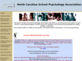 ncschoolpsy.org