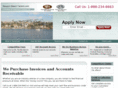 newportbeachfactor.com