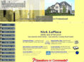 nicklaplaca.com