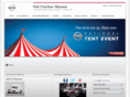 nissan370dealer.com