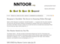 nntoor.org