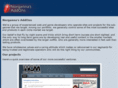 norganna.com