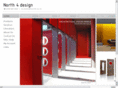 north4design.co.uk