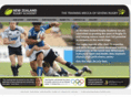 nzrugbyacademy.com