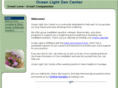 oceanlightzen.org