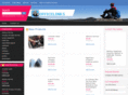 officelinks.co.uk