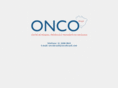 oncobrasil.com