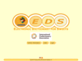 online-eds.com