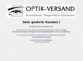 optik-versand.net