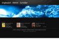 orgboards.org