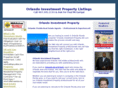 orlandoinvestmentproperty.com