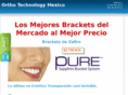 orthotechnologymexico.com