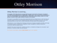 ottleymorrison.com