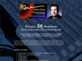 pacificdj.com