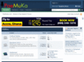 paemuka.com