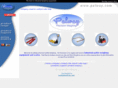 palway.com