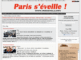 parisseveille.info