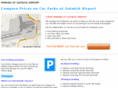 parkingatgatwickairport.org.uk