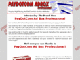 pdcadboxpro.com