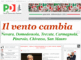pdpiemonte.it