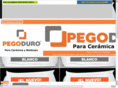 pegoduro.com