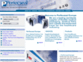 perfecseal.co.uk