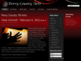 perrycountyarts.com