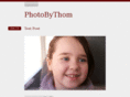 photobythom.com